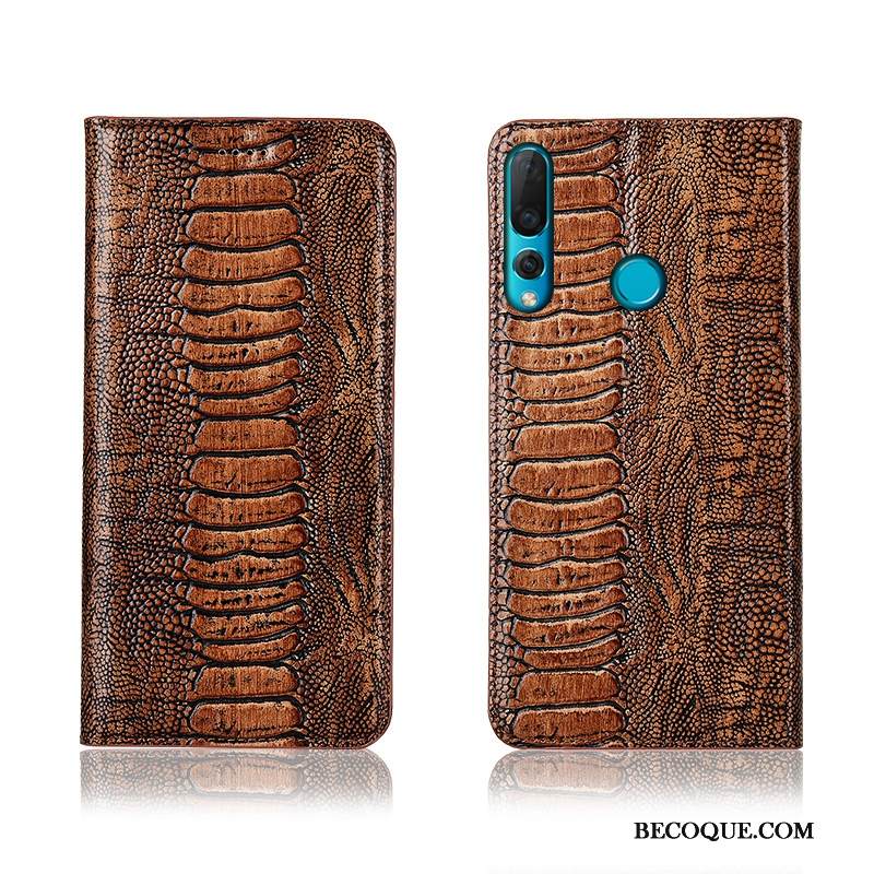 Kuori Huawei P30 Lite Suojaus Murtumaton Lintu, Kotelo Huawei P30 Lite Pehmeä Neste Uusi Puhelimen Kuoret