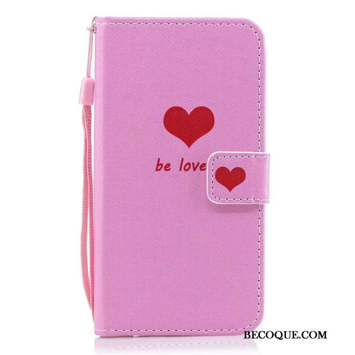 Kuori Huawei P30 Maalaus Murtumaton Trendi, Kotelo Huawei P30 Kuoret Jauhe