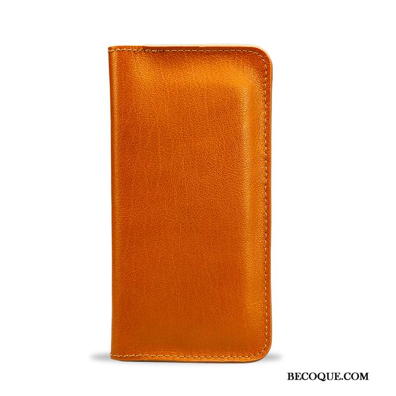 Kuori Huawei P30 Nahka Pieni Päivää, Kotelo Huawei P30 Suojaus Musta