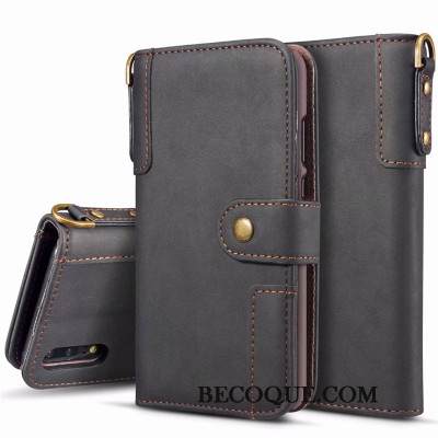 Kuori Huawei P30 Pehmeä Neste Murtumaton Puhelimen Kuoret, Kotelo Huawei P30 Laukut Lehmä Ripustettavat Koristeet