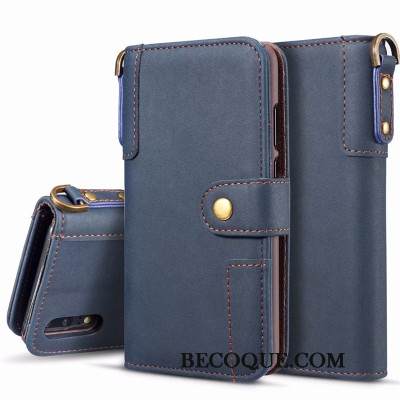 Kuori Huawei P30 Pehmeä Neste Murtumaton Puhelimen Kuoret, Kotelo Huawei P30 Laukut Lehmä Ripustettavat Koristeet