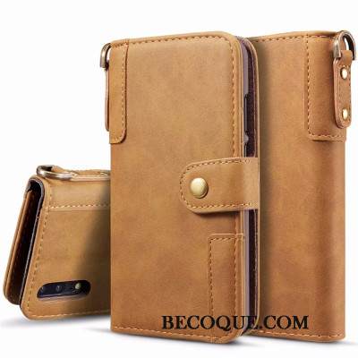 Kuori Huawei P30 Pehmeä Neste Murtumaton Puhelimen Kuoret, Kotelo Huawei P30 Laukut Lehmä Ripustettavat Koristeet