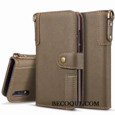 Kuori Huawei P30 Pehmeä Neste Murtumaton Puhelimen Kuoret, Kotelo Huawei P30 Laukut Lehmä Ripustettavat Koristeet