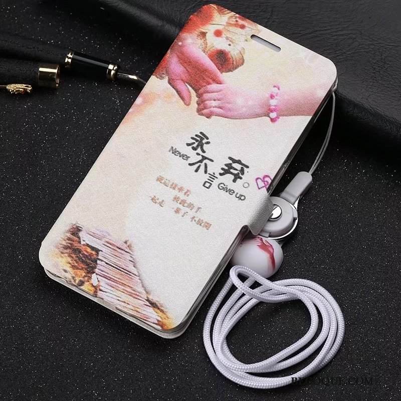 Kuori Huawei P30 Pro Kuoret Kortti Murtumaton, Kotelo Huawei P30 Pro Silikoni Violetti Ihana