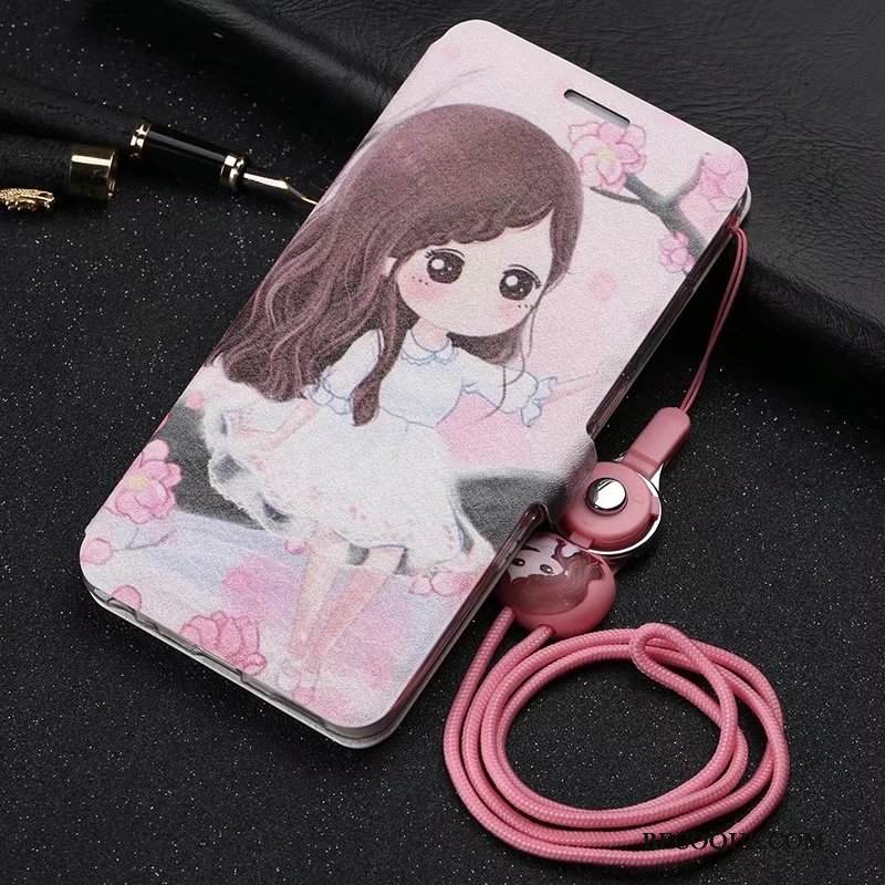 Kuori Huawei P30 Pro Kuoret Kortti Murtumaton, Kotelo Huawei P30 Pro Silikoni Violetti Ihana