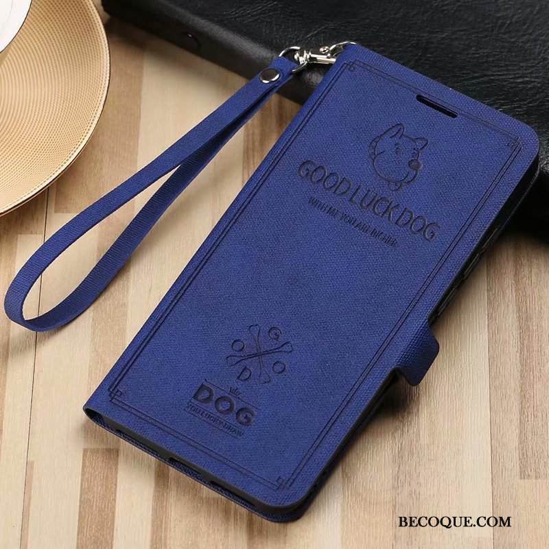 Kuori Huawei P30 Pro Kuoret Viini Punainen Murtumaton, Kotelo Huawei P30 Pro Tuki Kortti Puhelimen Kuoret