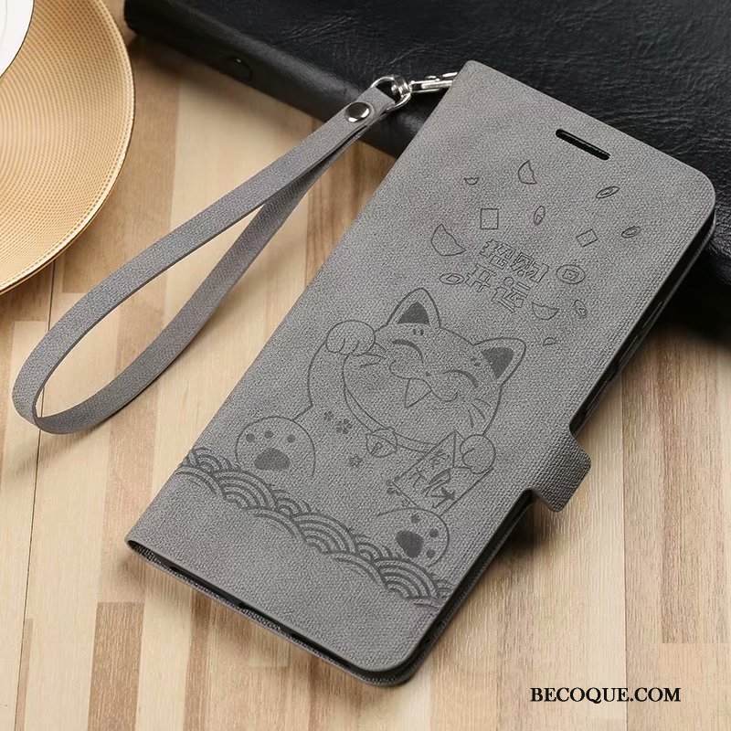 Kuori Huawei P30 Pro Kuoret Viini Punainen Murtumaton, Kotelo Huawei P30 Pro Tuki Kortti Puhelimen Kuoret