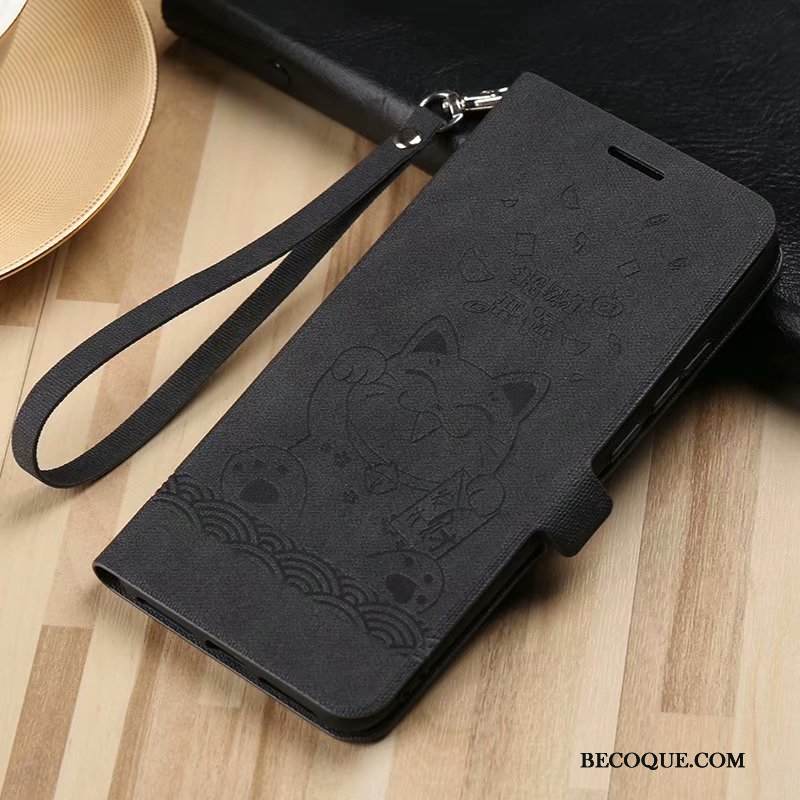 Kuori Huawei P30 Pro Kuoret Viini Punainen Murtumaton, Kotelo Huawei P30 Pro Tuki Kortti Puhelimen Kuoret