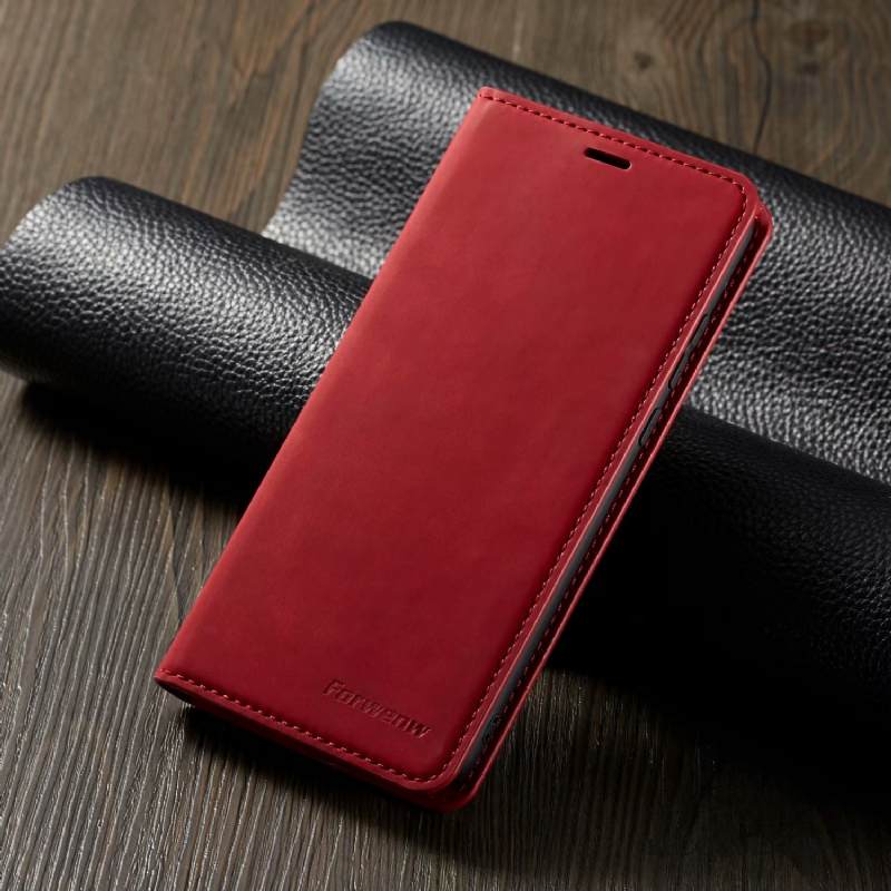 Kuori Huawei P30 Pro Laukut Liiketoiminta Puhelimen Kuoret, Kotelo Huawei P30 Pro Kuoret Uusi Murtumaton