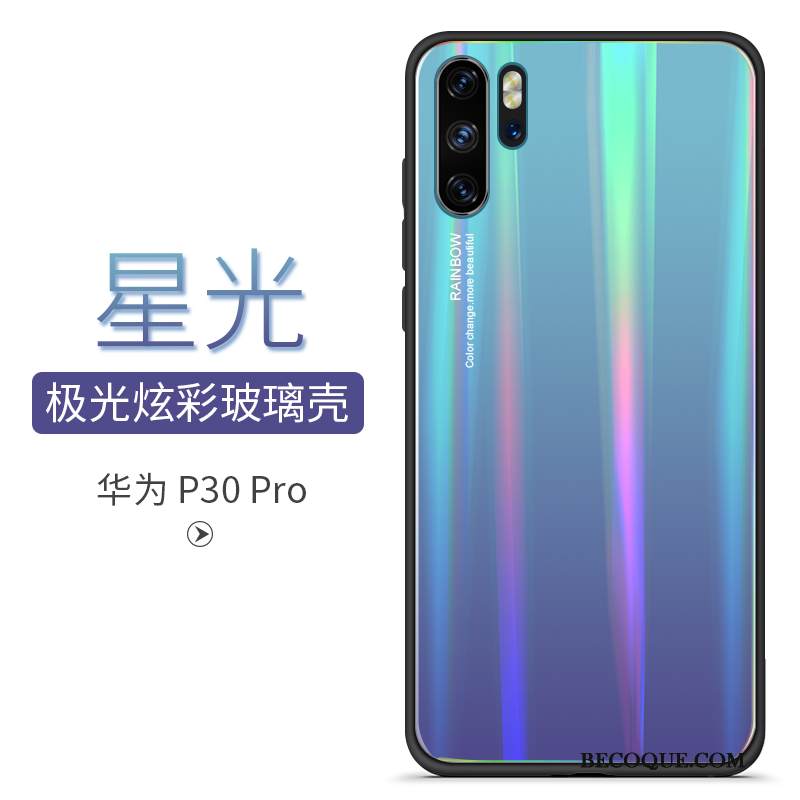 Kuori Huawei P30 Pro Laukut Murtumaton Ohut, Kotelo Huawei P30 Pro Suojaus Ultra Kaltevuus