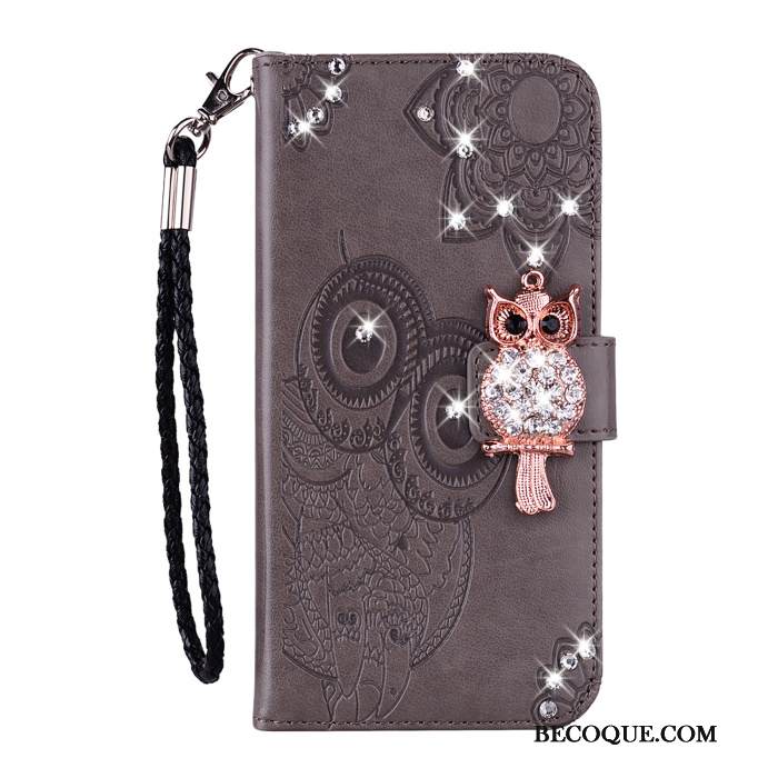 Kuori Huawei P30 Pro Laukut Puhelimen Kuoret Murtumaton, Kotelo Huawei P30 Pro Nahka Kulta Kissa