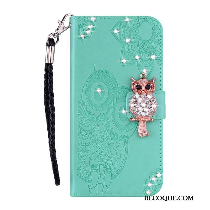 Kuori Huawei P30 Pro Laukut Puhelimen Kuoret Murtumaton, Kotelo Huawei P30 Pro Nahka Kulta Kissa