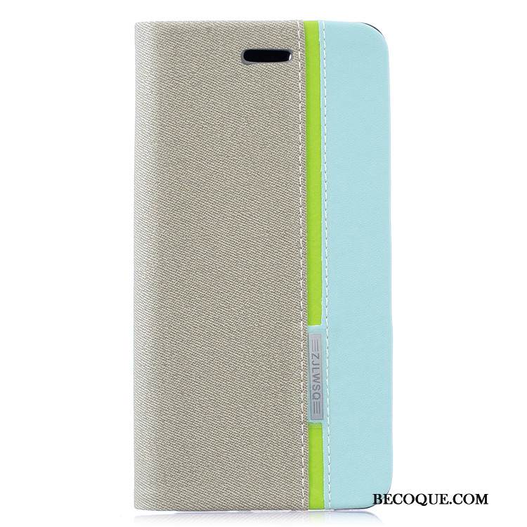 Kuori Huawei P30 Pro Nahka Liiketoiminta Puhelimen Kuoret, Kotelo Huawei P30 Pro Suojaus Murtumaton Uusi