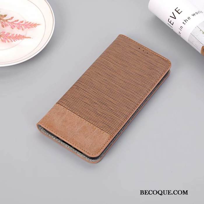 Kuori Huawei P30 Pro Suojaus Liiketoiminta Keltainen, Kotelo Huawei P30 Pro Laukut Puhelimen Kuoret Murtumaton