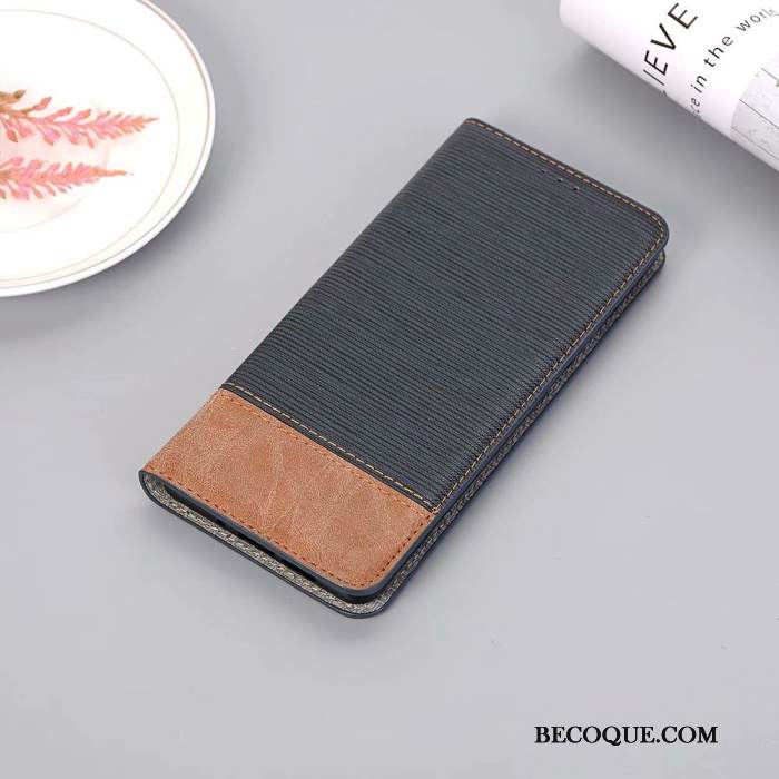 Kuori Huawei P30 Pro Suojaus Liiketoiminta Keltainen, Kotelo Huawei P30 Pro Laukut Puhelimen Kuoret Murtumaton