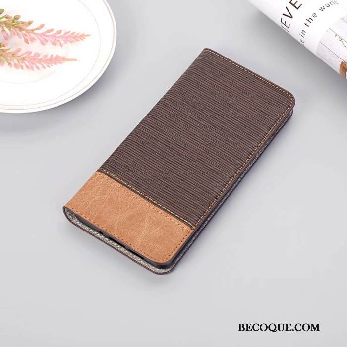 Kuori Huawei P30 Pro Suojaus Liiketoiminta Keltainen, Kotelo Huawei P30 Pro Laukut Puhelimen Kuoret Murtumaton