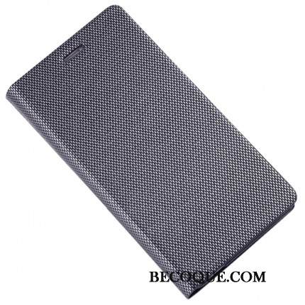 Kuori Huawei P30 Pro Suojaus Nuoret Kova, Kotelo Huawei P30 Pro Nahka Puhelimen Kuoret Persoonallisuus