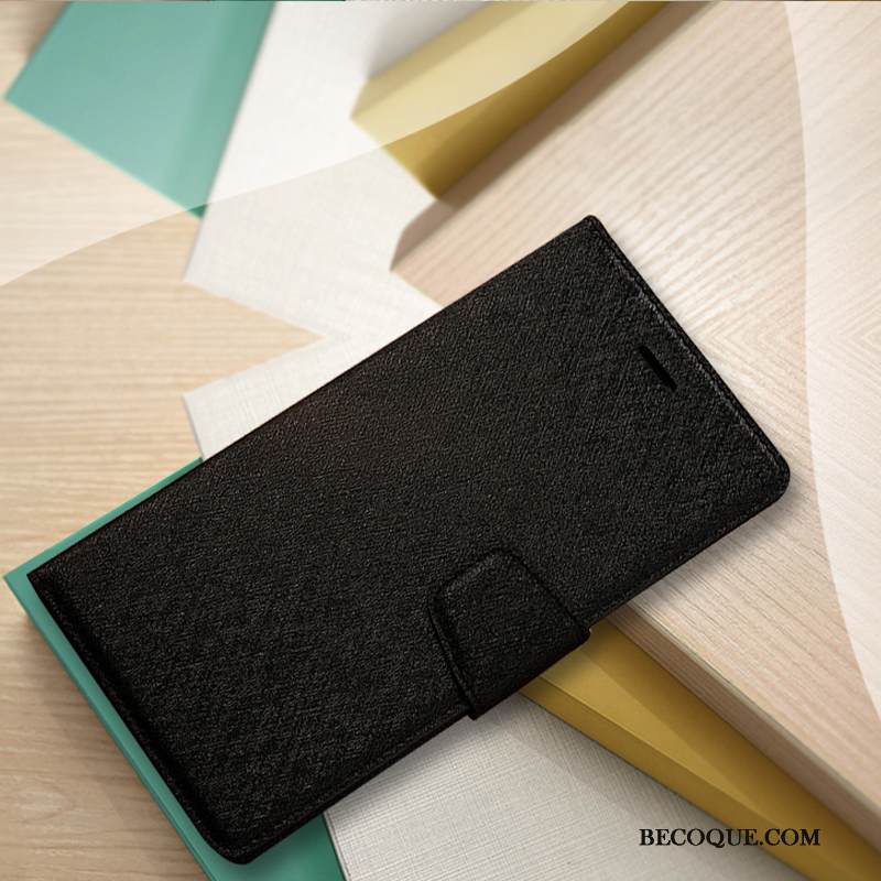 Kuori Huawei P30 Pro Suojaus Punainen Tide-brändi, Kotelo Huawei P30 Pro Kuoret Trendi Puhelimen Kuoret