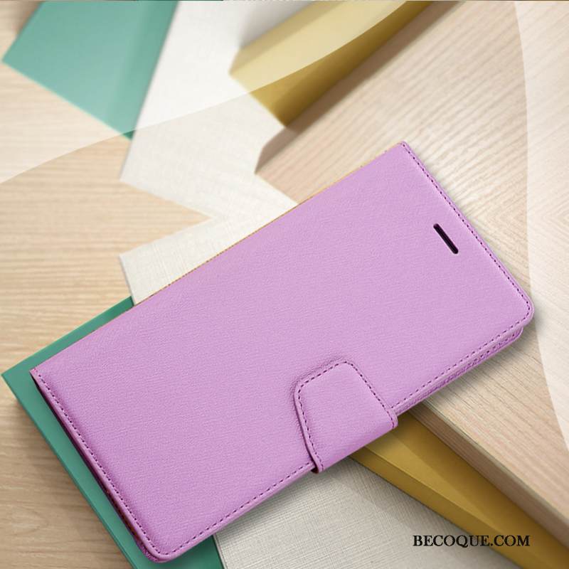 Kuori Huawei P30 Pro Suojaus Punainen Tide-brändi, Kotelo Huawei P30 Pro Kuoret Trendi Puhelimen Kuoret