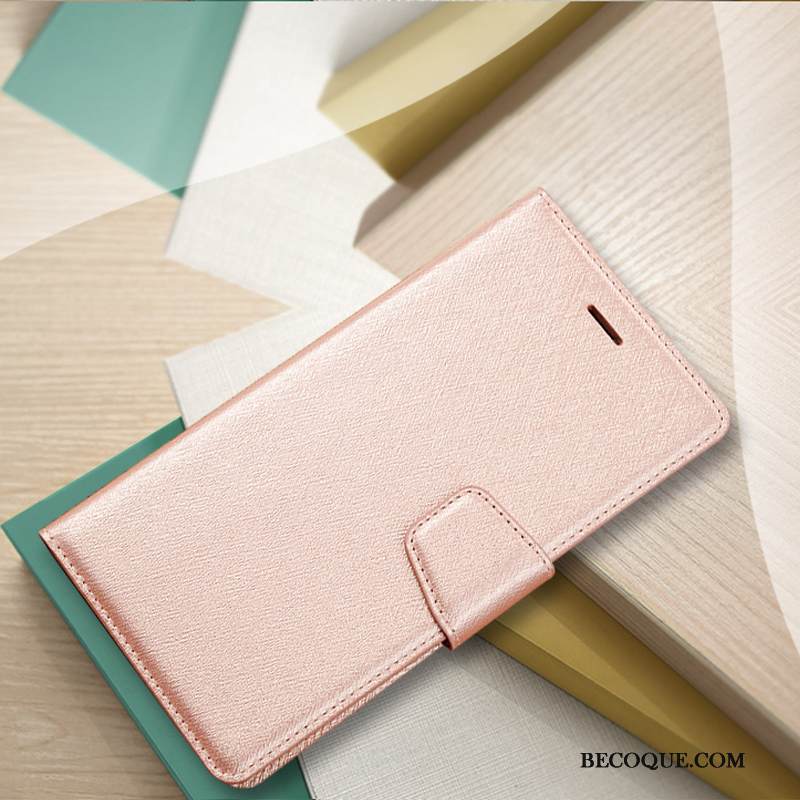 Kuori Huawei P30 Pro Suojaus Punainen Tide-brändi, Kotelo Huawei P30 Pro Kuoret Trendi Puhelimen Kuoret