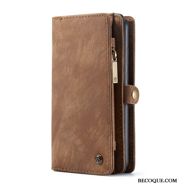 Kuori Huawei P30 Pro Suojaus Sininen Tide-brändi, Kotelo Huawei P30 Pro Laukut Puhelimen Kuoret