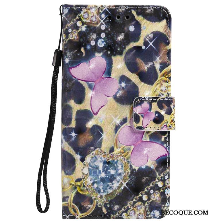 Kuori Huawei P30 Silikoni Valkoinen Murtumaton, Kotelo Huawei P30 Suojaus Puhelimen Kuoret