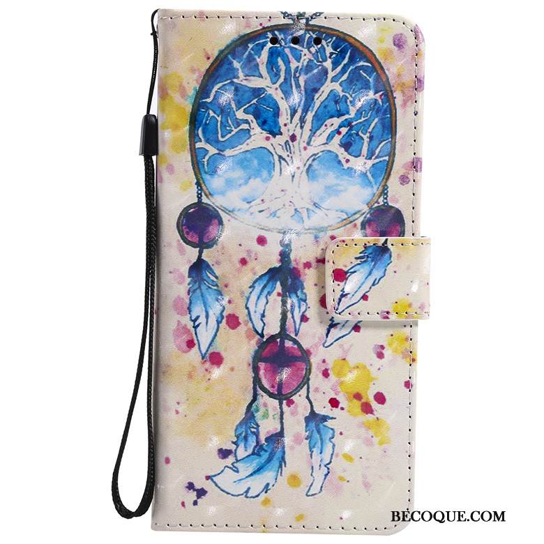 Kuori Huawei P30 Silikoni Valkoinen Murtumaton, Kotelo Huawei P30 Suojaus Puhelimen Kuoret