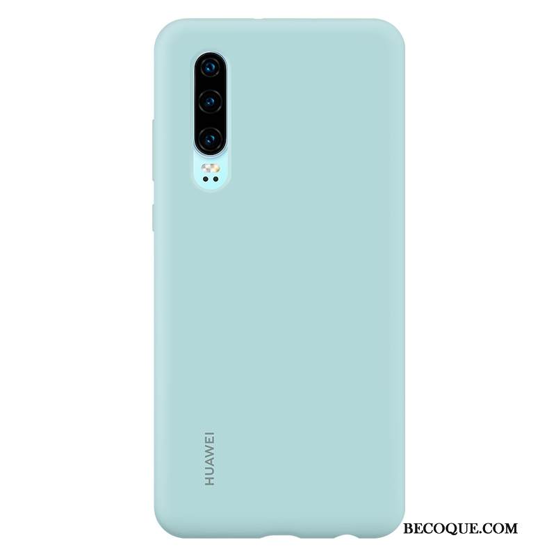 Kuori Huawei P30 Tila Suunnittelu Värikäs, Kotelo Huawei P30 Silikoni Jauhe Muokata