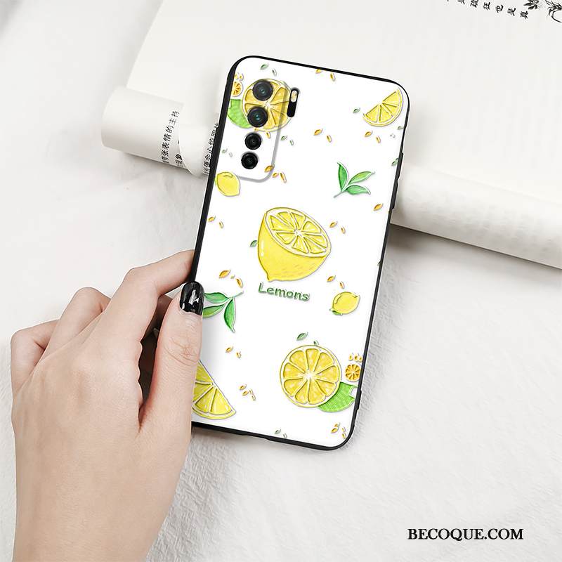 Kuori Huawei P40 Lite 5g Pehmeä Neste Suuntaus Kustannukset, Kotelo Huawei P40 Lite 5g Laukut Uusi Pesty Suede