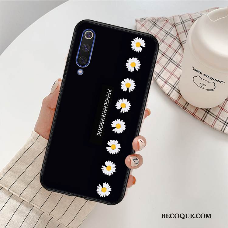 Kuori Huawei P40 Lite E Pehmeä Neste Murtumaton Ihana, Kotelo Huawei P40 Lite E Sarjakuva Trendi Net Red