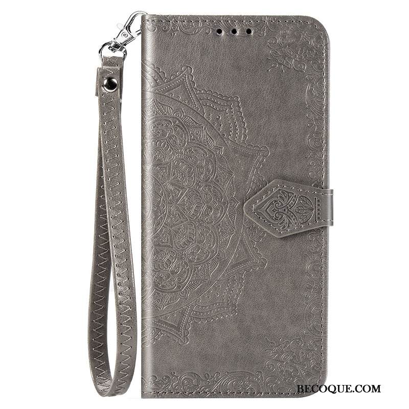 Kuori Huawei P40 Lite E Pehmeä Neste Murtumaton Puhelimen Kuoret, Kotelo Huawei P40 Lite E Kuoret Sininen