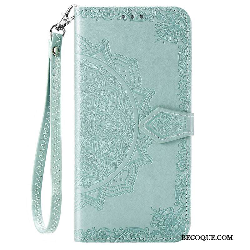 Kuori Huawei P40 Lite E Pehmeä Neste Murtumaton Puhelimen Kuoret, Kotelo Huawei P40 Lite E Kuoret Sininen