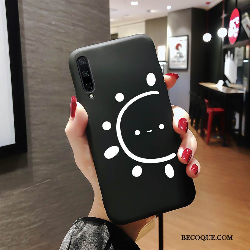 Kuori Huawei P40 Lite E Suojaus Kevyt Persoonallisuus, Kotelo Huawei P40 Lite E Laukut Puhelimen Kuoret Trendi