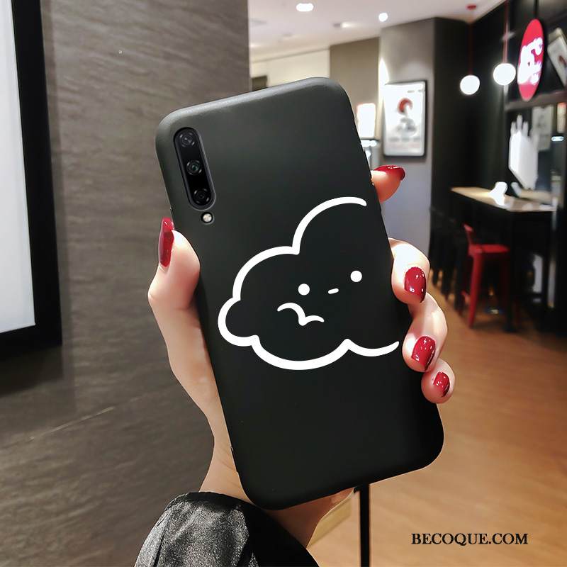 Kuori Huawei P40 Lite E Suojaus Kevyt Persoonallisuus, Kotelo Huawei P40 Lite E Laukut Puhelimen Kuoret Trendi