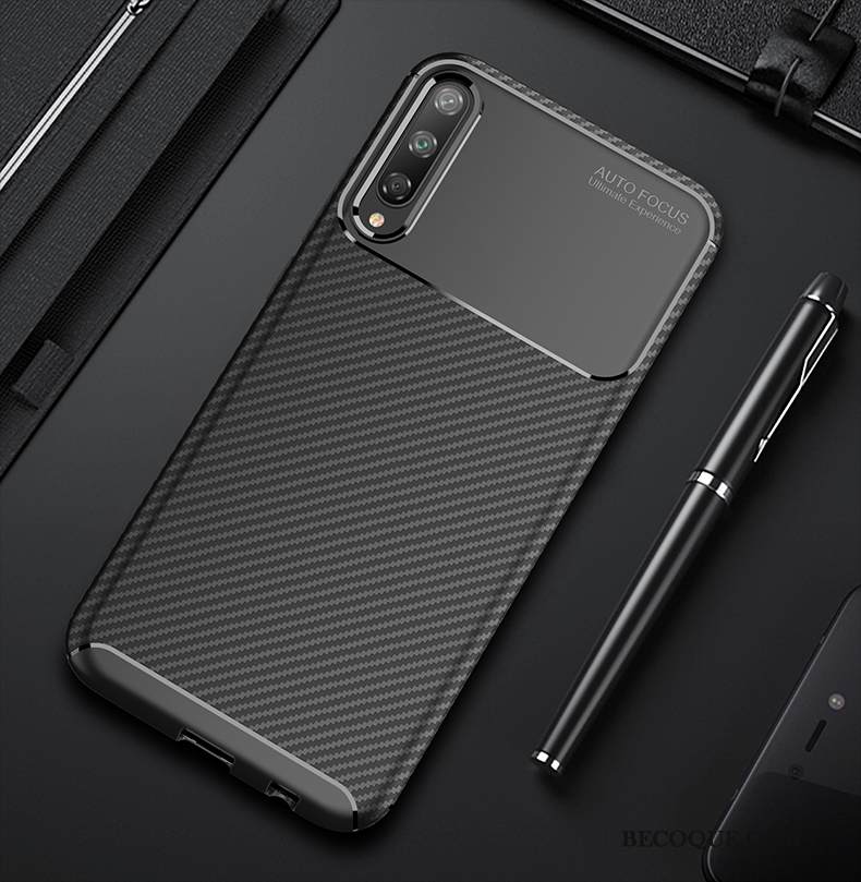 Kuori Huawei P40 Lite E Suojaus Kevyt Ultra, Kotelo Huawei P40 Lite E Laukut Murtumaton Puhelimen Kuoret