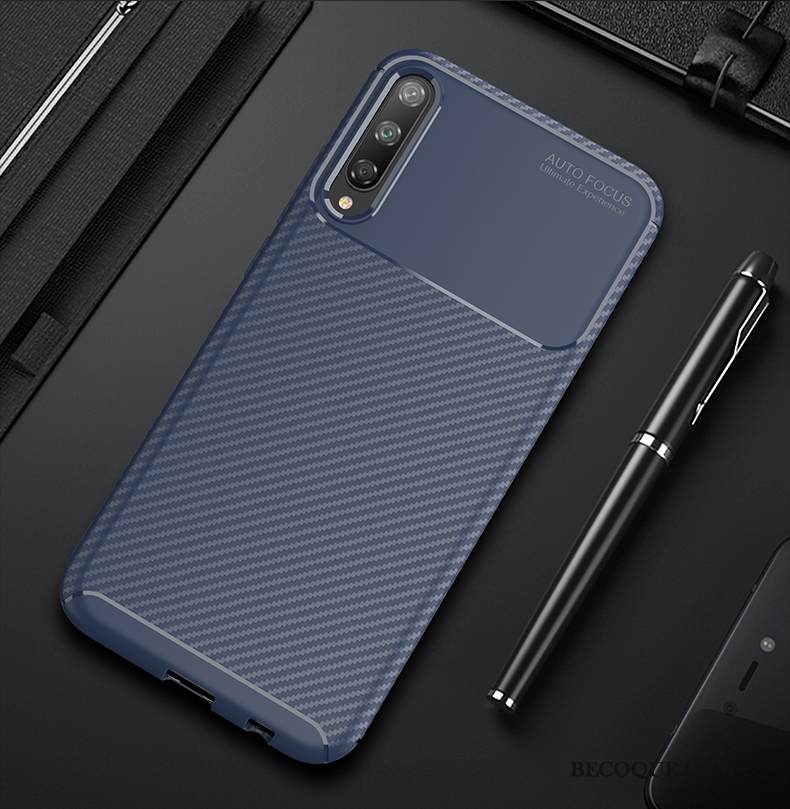 Kuori Huawei P40 Lite E Suojaus Kevyt Ultra, Kotelo Huawei P40 Lite E Laukut Murtumaton Puhelimen Kuoret