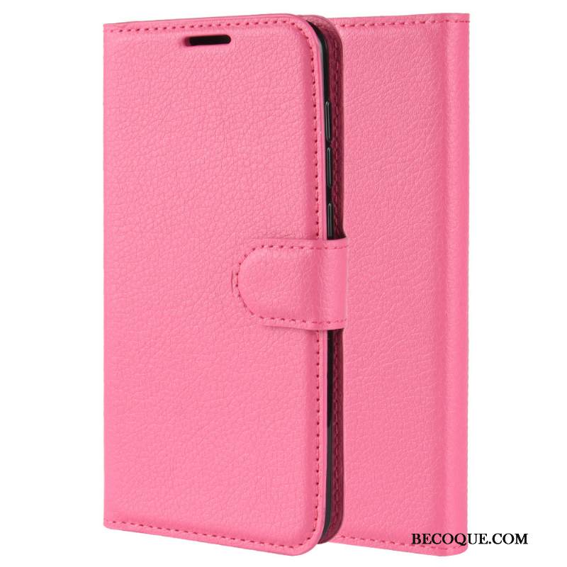 Kuori Huawei P40 Lite Tuki Murtumaton Vihreä, Kotelo Huawei P40 Lite Suojaus Kortti Puhelimen Kuoret