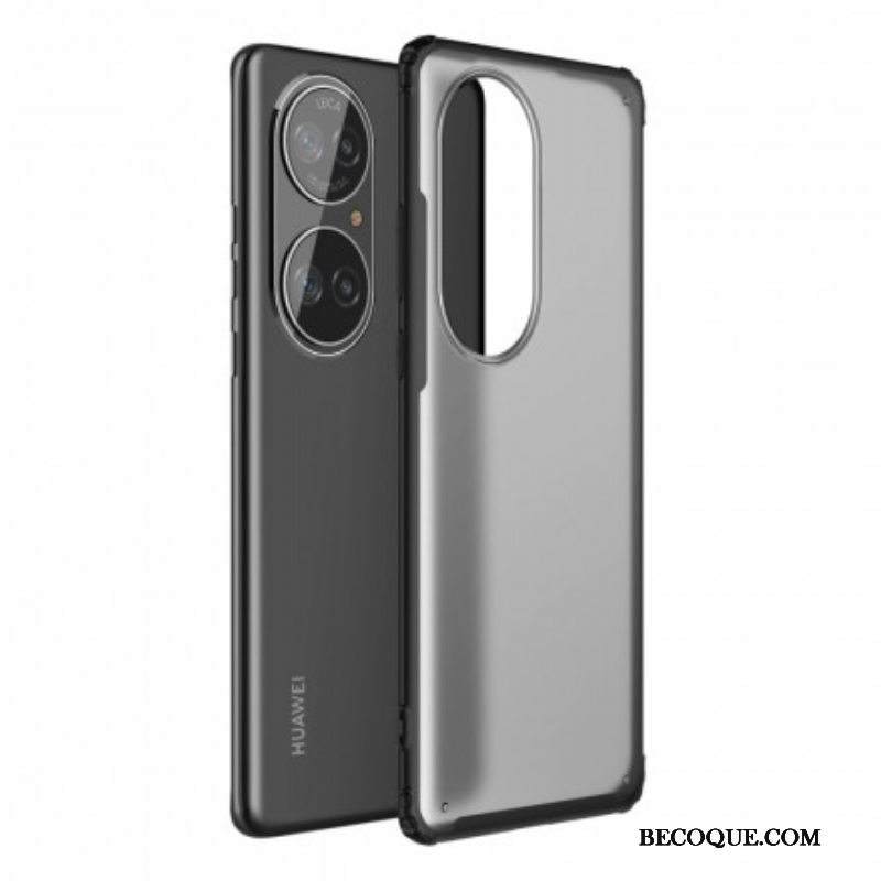 Kuori Huawei P50 Pro Armor-sarja