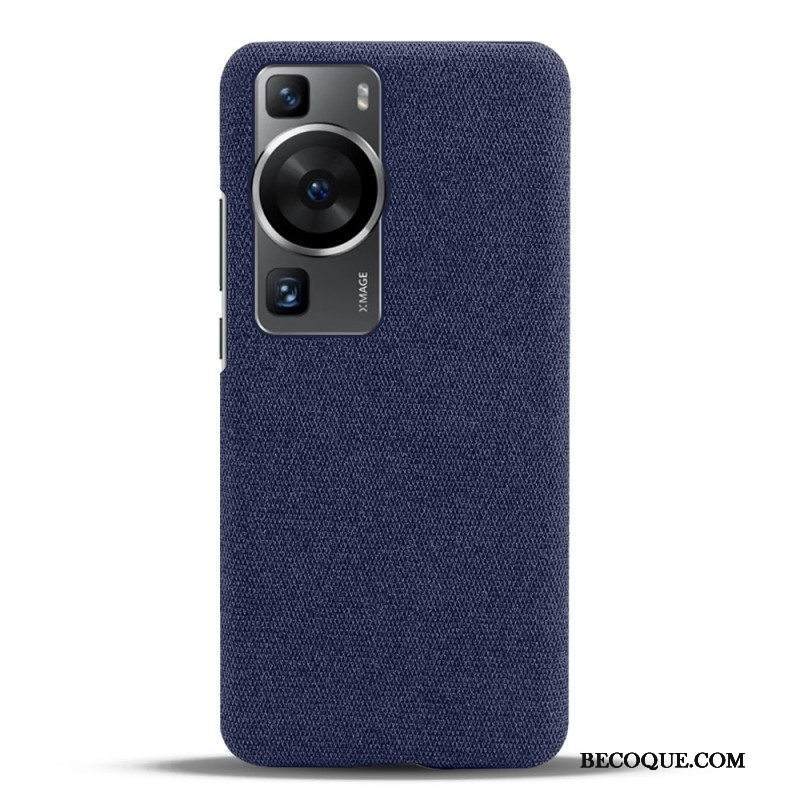 Kuori Huawei P60 Pro Kangas