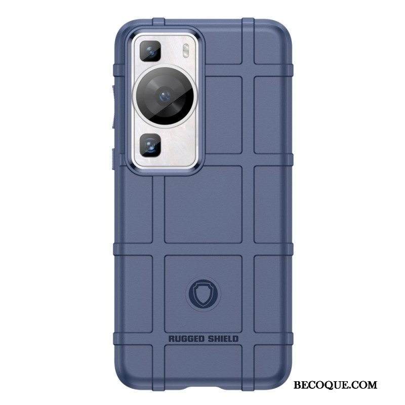 Kuori Huawei P60 Pro Kestävä Suoja