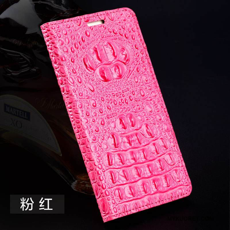 Kuori Huawei P8 Kuoret Punainen Korkea, Kotelo Huawei P8 Suojaus Murtumaton Puhelimen Kuoret