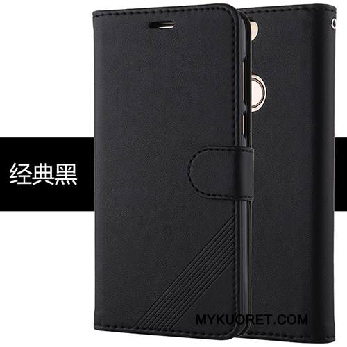 Kuori Huawei P8 Lite 2017 Kuoret Jauhe Nuoret, Kotelo Huawei P8 Lite 2017 Nahka Puhelimen Kuoret