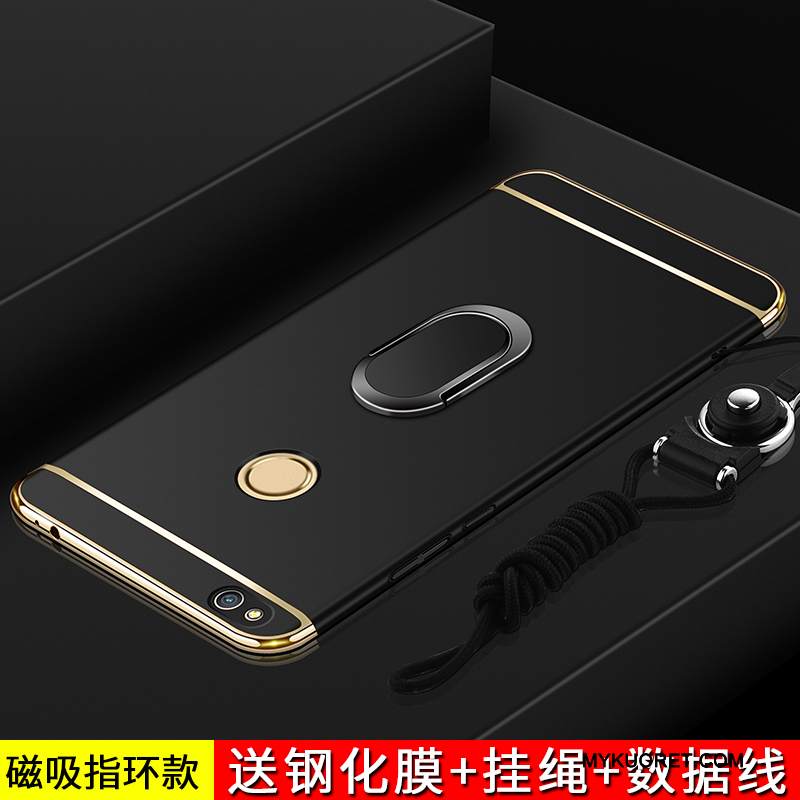 Kuori Huawei P8 Lite 2017 Laukut Nuoret Trendi, Kotelo Huawei P8 Lite 2017 Suojaus Murtumaton Puhelimen Kuoret