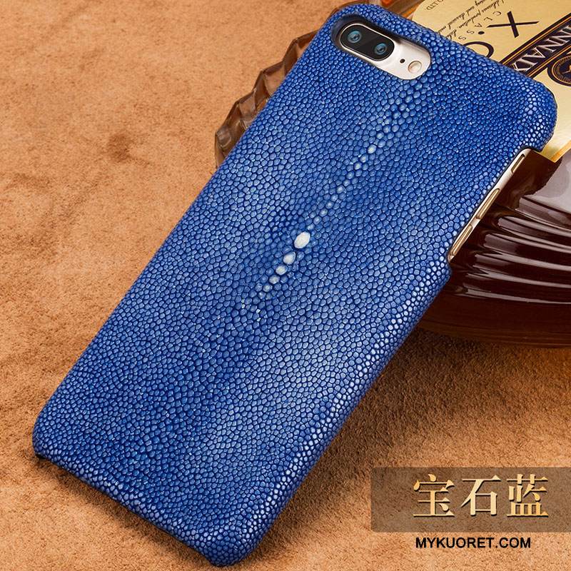 Kuori Huawei P8 Lite 2017 Luova Trendi Tummanvihreä, Kotelo Huawei P8 Lite 2017 Ylellisyys Kova Takakansi