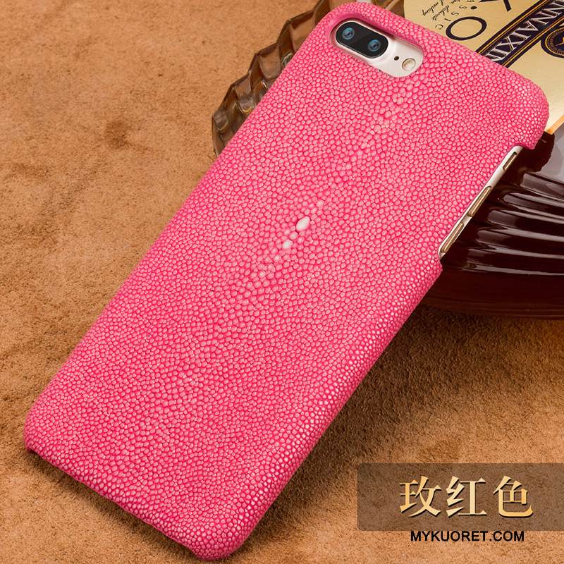 Kuori Huawei P8 Lite 2017 Luova Trendi Tummanvihreä, Kotelo Huawei P8 Lite 2017 Ylellisyys Kova Takakansi