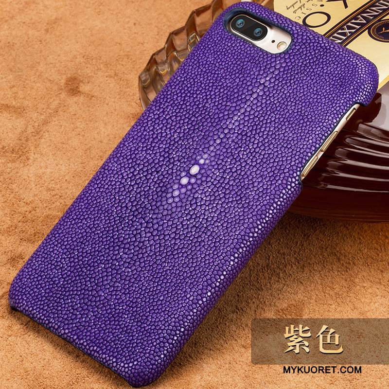 Kuori Huawei P8 Lite 2017 Luova Trendi Tummanvihreä, Kotelo Huawei P8 Lite 2017 Ylellisyys Kova Takakansi