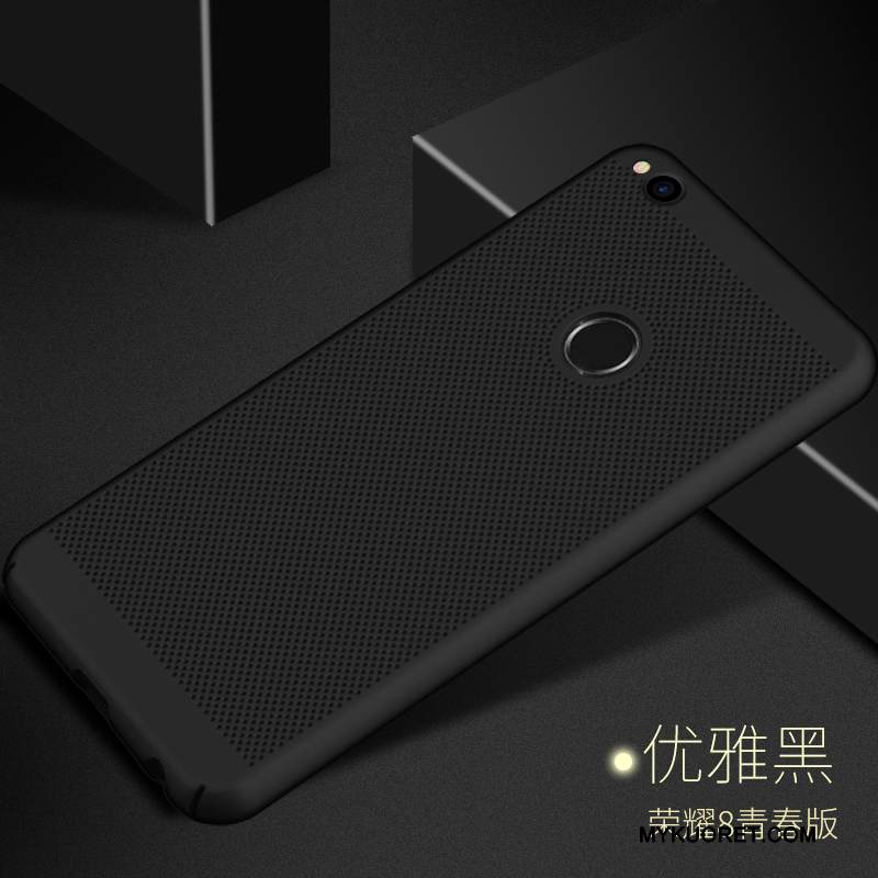 Kuori Huawei P8 Lite 2017 Nuoret Puhelimen Kuoret, Kotelo Huawei P8 Lite 2017 Murtumaton Hengittävä