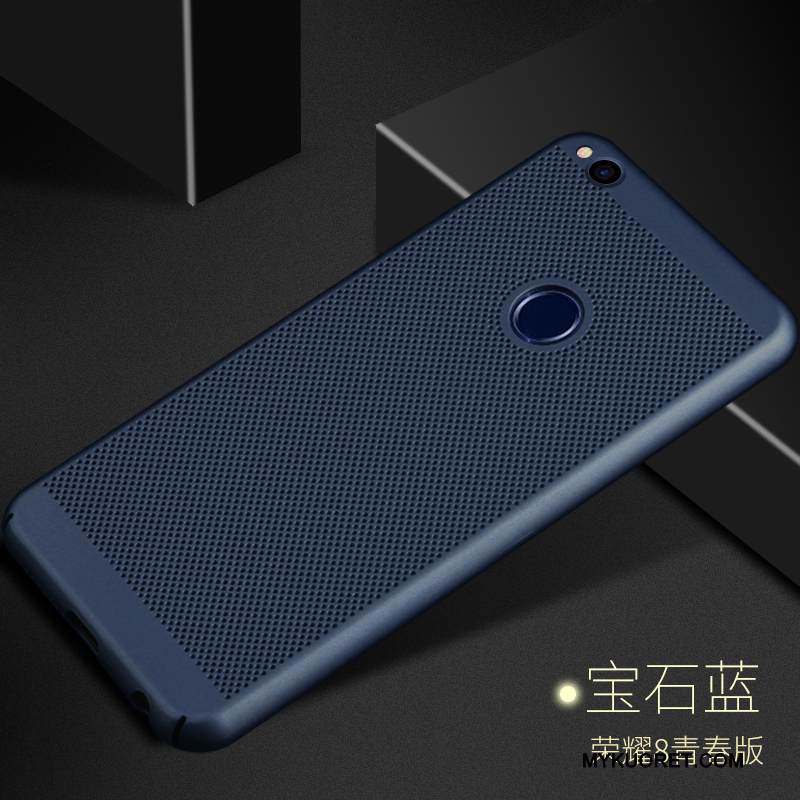 Kuori Huawei P8 Lite 2017 Nuoret Puhelimen Kuoret, Kotelo Huawei P8 Lite 2017 Murtumaton Hengittävä