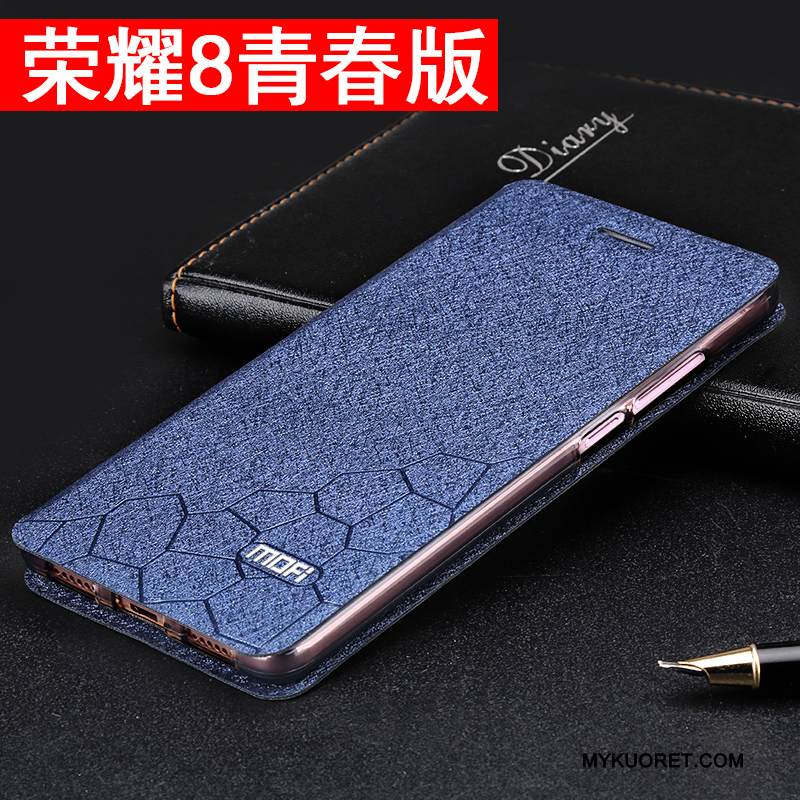 Kuori Huawei P8 Lite 2017 Silikoni Murtumaton Uusi, Kotelo Huawei P8 Lite 2017 Suojaus Ohut Kova