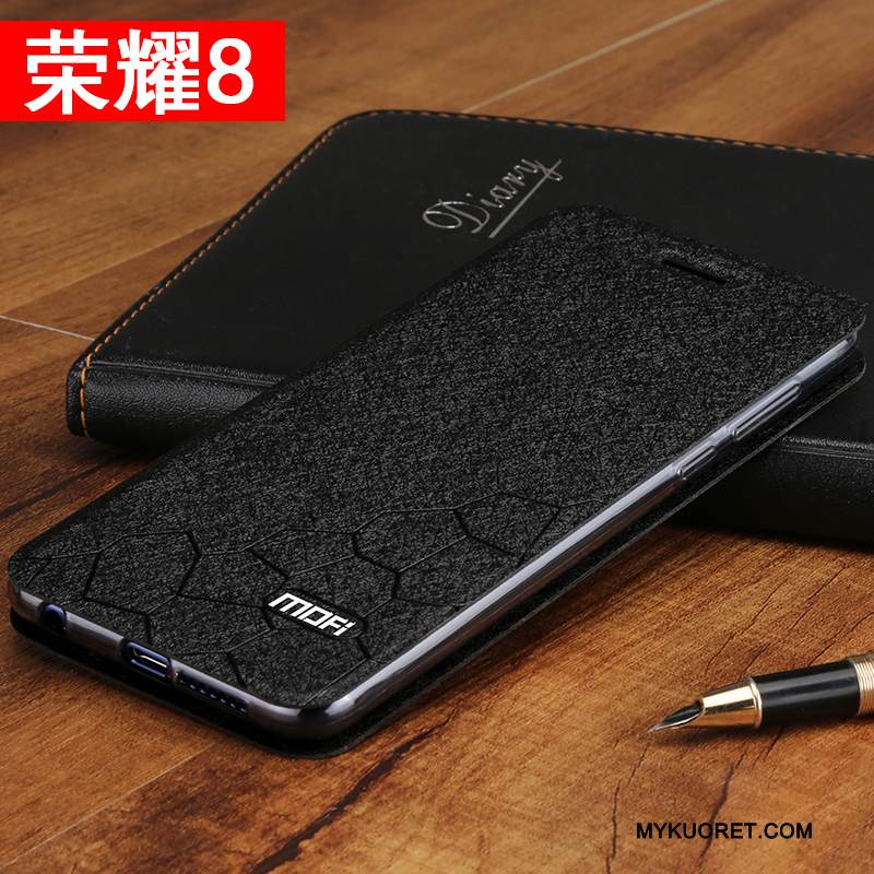 Kuori Huawei P8 Lite 2017 Silikoni Murtumaton Uusi, Kotelo Huawei P8 Lite 2017 Suojaus Ohut Kova